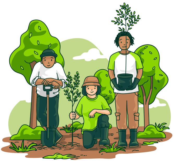 Gardena Connect Registration